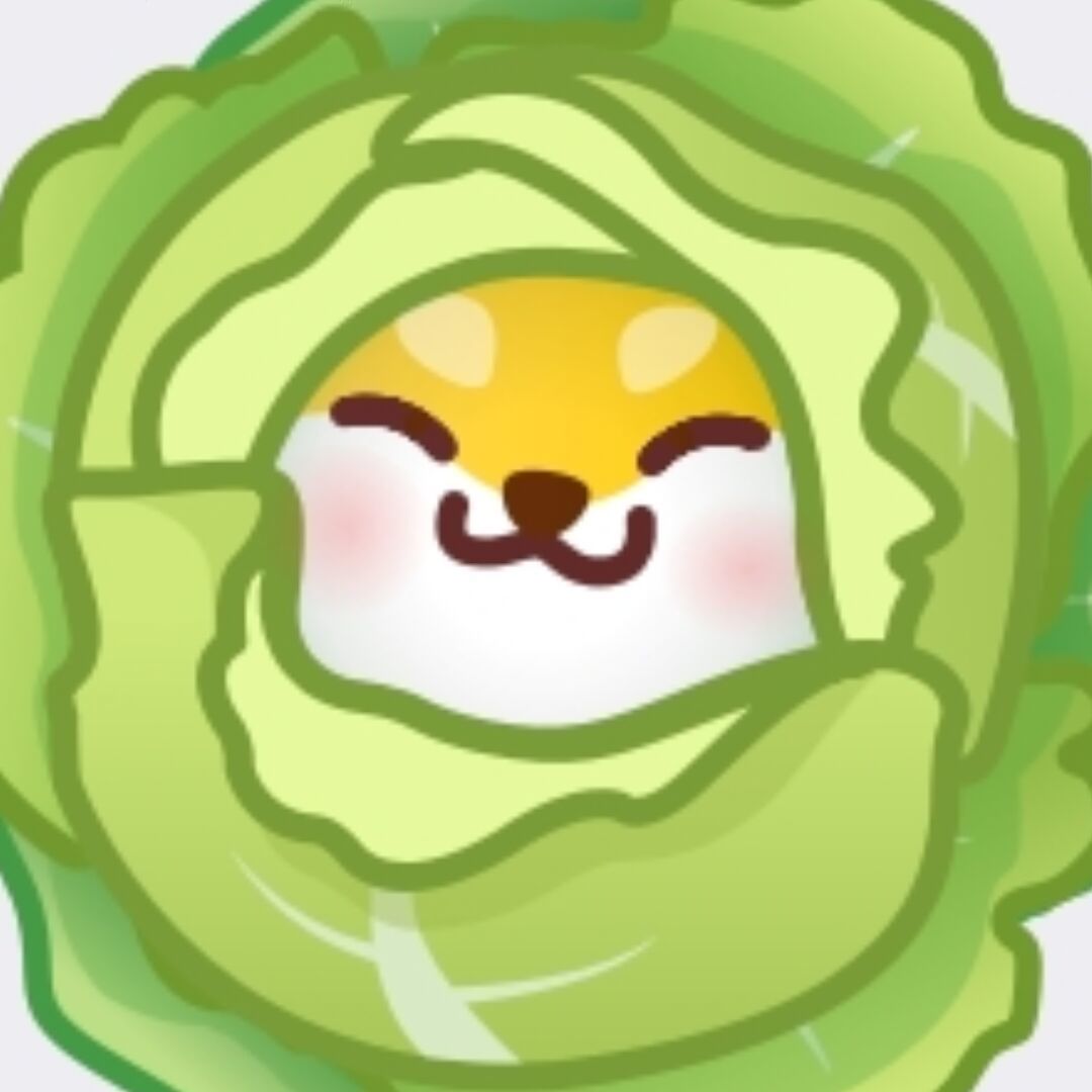 深度