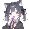 鑫猫猫