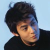 用户43842195的头像-iPA资源站