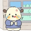 风与路人.的头像- 如烟笔记
