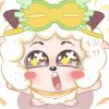 Menkoi糕·