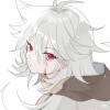 (ˉ▽￣～) 切~~的头像-iPA资源站