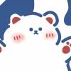 姬野