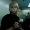 用户75423663的头像-iPA资源站