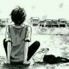 乐观_707