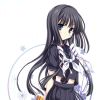 胖胖_706
