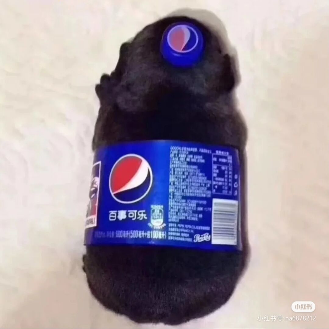 后巷❤️