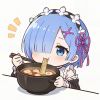 ChinIchiko໊ོ