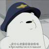 Mr. Bear的头像-藏宝楼源码网