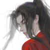dush的头像-【TITAIKE】T太科网