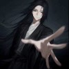 yangkunsisagua的头像-FiveM插件网
