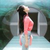 明媚暖暖_892