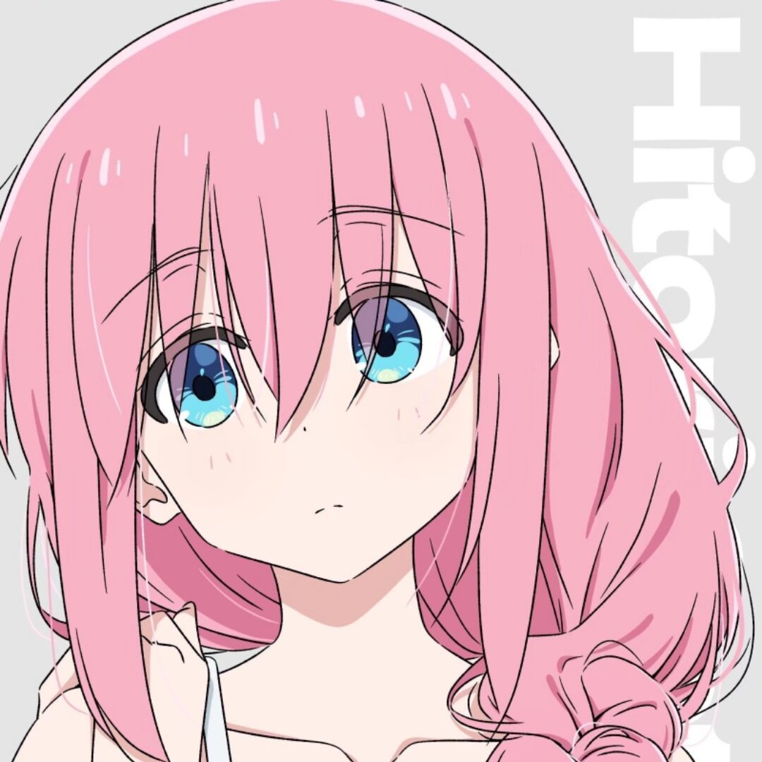 后藤一里_404