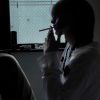 xiaohe1234的头像-【TITAIKE】T太科网