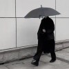 用户54216912-DMA资源网-DMA公益软件-DMA公益固件