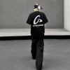 chiyu的头像-FiveM插件网