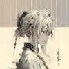 ✎灬