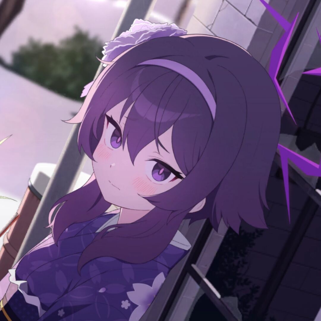 一箭君