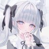 ノスタルジア的头像 - 游戏网格GameGrid