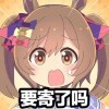 QB_440