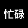 大林的头像-七玩网