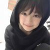 叶贝妮...