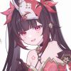 艾森