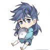 水云身_293