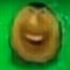 大胃袋