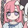 yours猫子