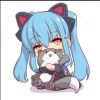 qwqing_