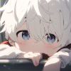 对方正在输入_213