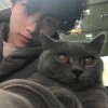 第88名玩家