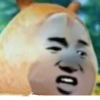于_291