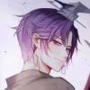 ᶫᵒᵛᵉᵧₒ_749