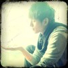 Jerry_liyi