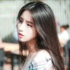 用户97374473的头像-iPA资源站