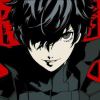 JOKER_480