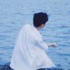 少海
