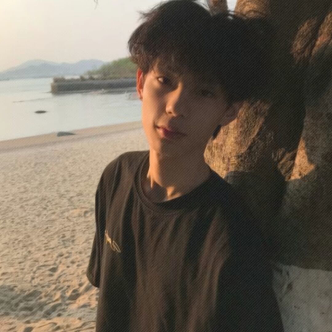 萧北铭