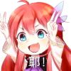 FanJia_689