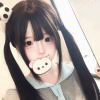 一样的头像-【TITAIKE】T太科网