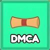 s-dmca
