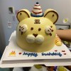 Jerry_141