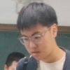 阳寻的头像-魔酷网
