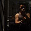 Glimme_907