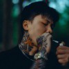 nobody80808的头像-魔酷网