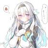 玖念_930