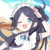 秋乃