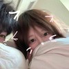 『零一秒^